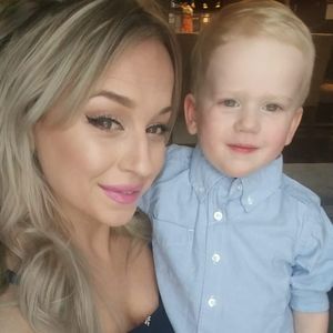 Meet your Posher, Mandi